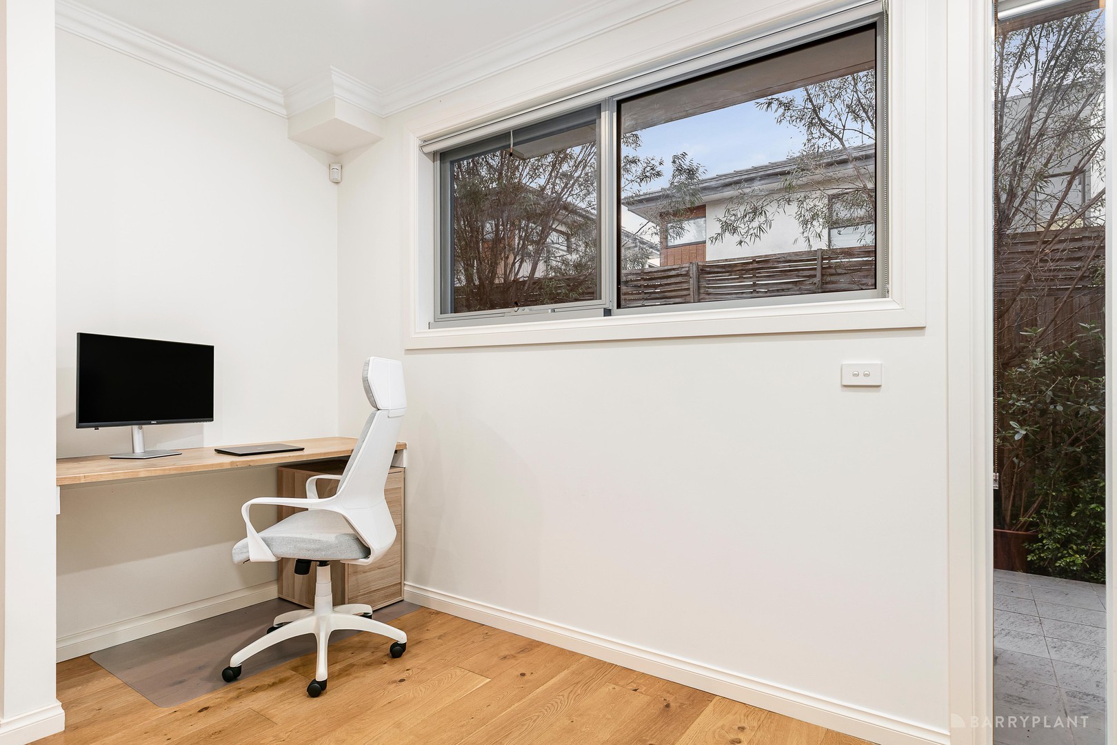 3/36 Roderick Street, Doncaster East, VIC 3109, Doncaster East - Thumbnail 8
