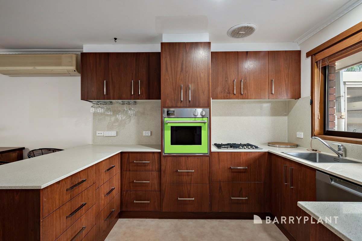 3/36 Rosemore Road, Rosebud, VIC 3939, Rosebud - Thumbnail 3
