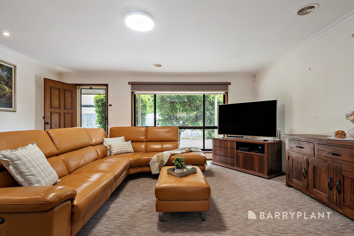 3/36 Rosemore Road, Rosebud, VIC 3939, Rosebud - Thumbnail 4