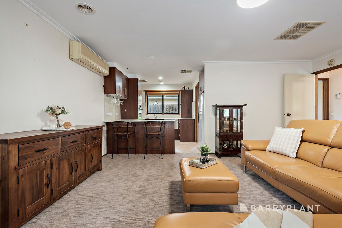 3/36 Rosemore Road, Rosebud, VIC 3939, Rosebud - Thumbnail 5