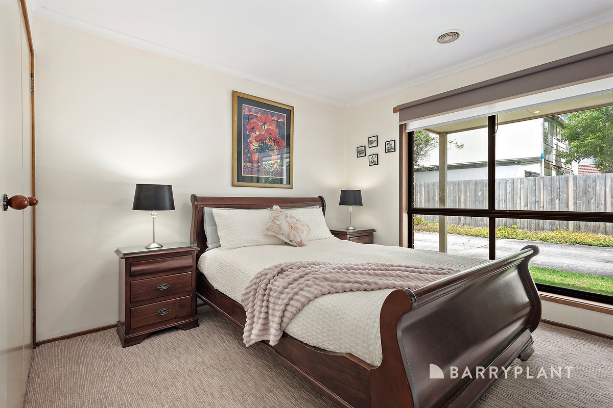 3/36 Rosemore Road, Rosebud, VIC 3939, Rosebud - Thumbnail 6