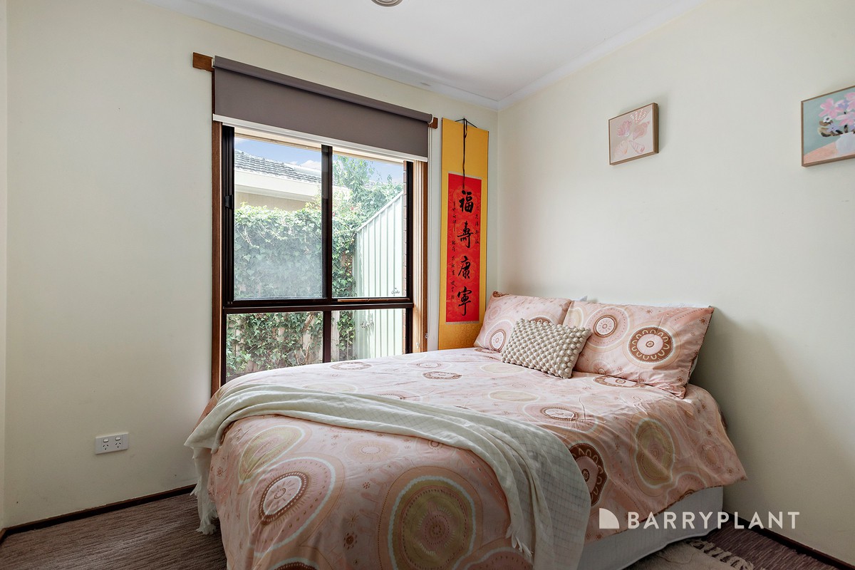 3/36 Rosemore Road, Rosebud, VIC 3939, Rosebud - Thumbnail 7