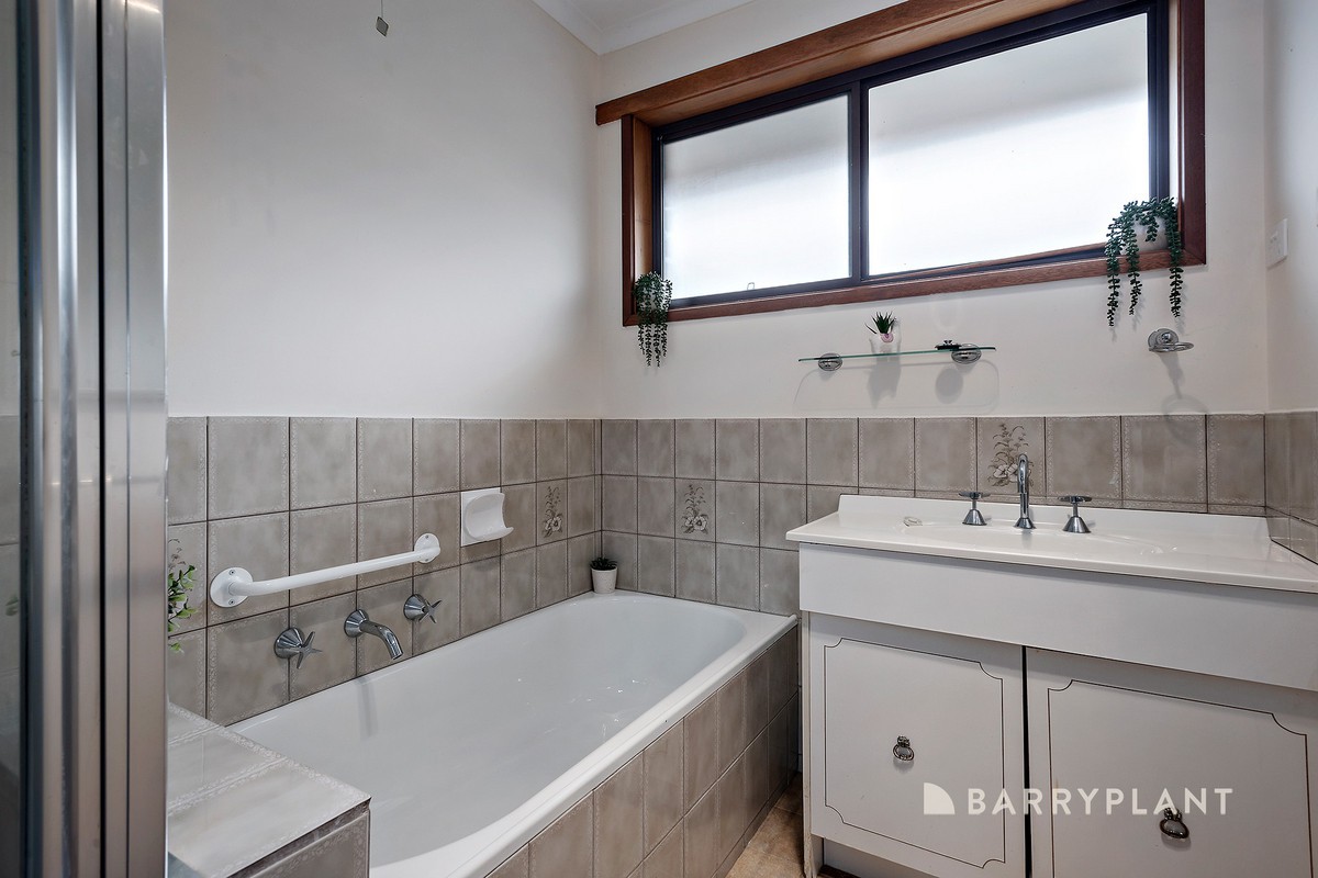 3/36 Rosemore Road, Rosebud, VIC 3939, Rosebud - Thumbnail 8