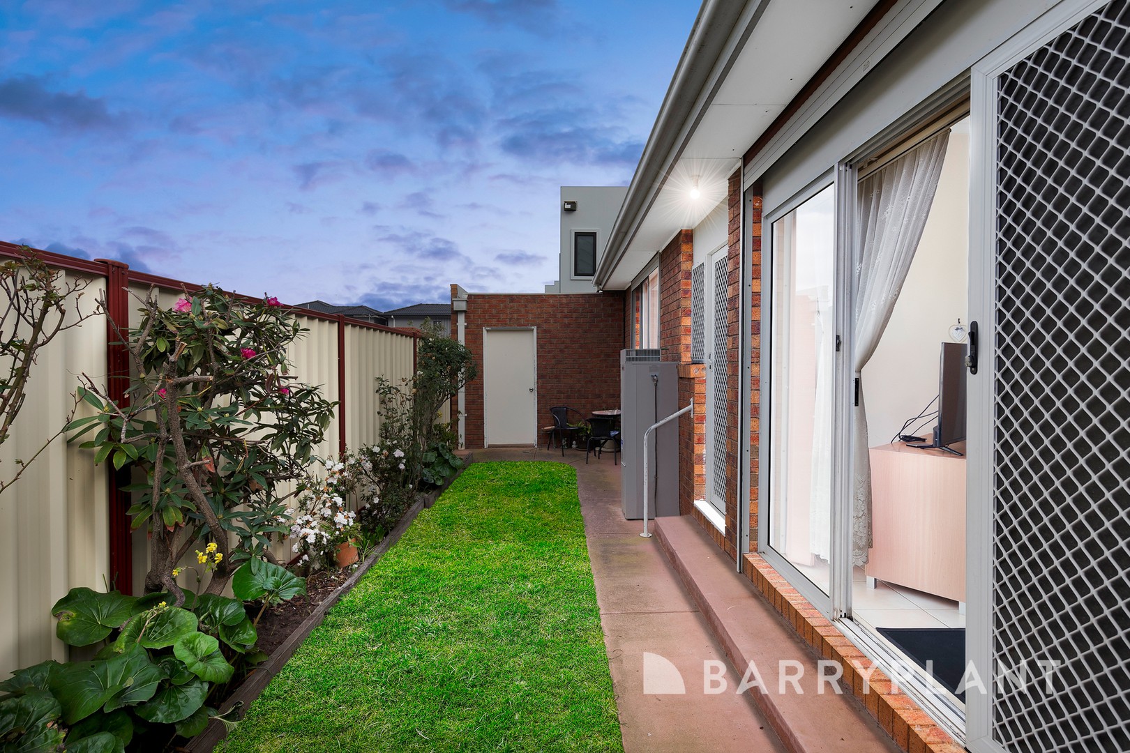 3/36 Scott Avenue, St Albans, VIC 3021, St Albans - Thumbnail 4