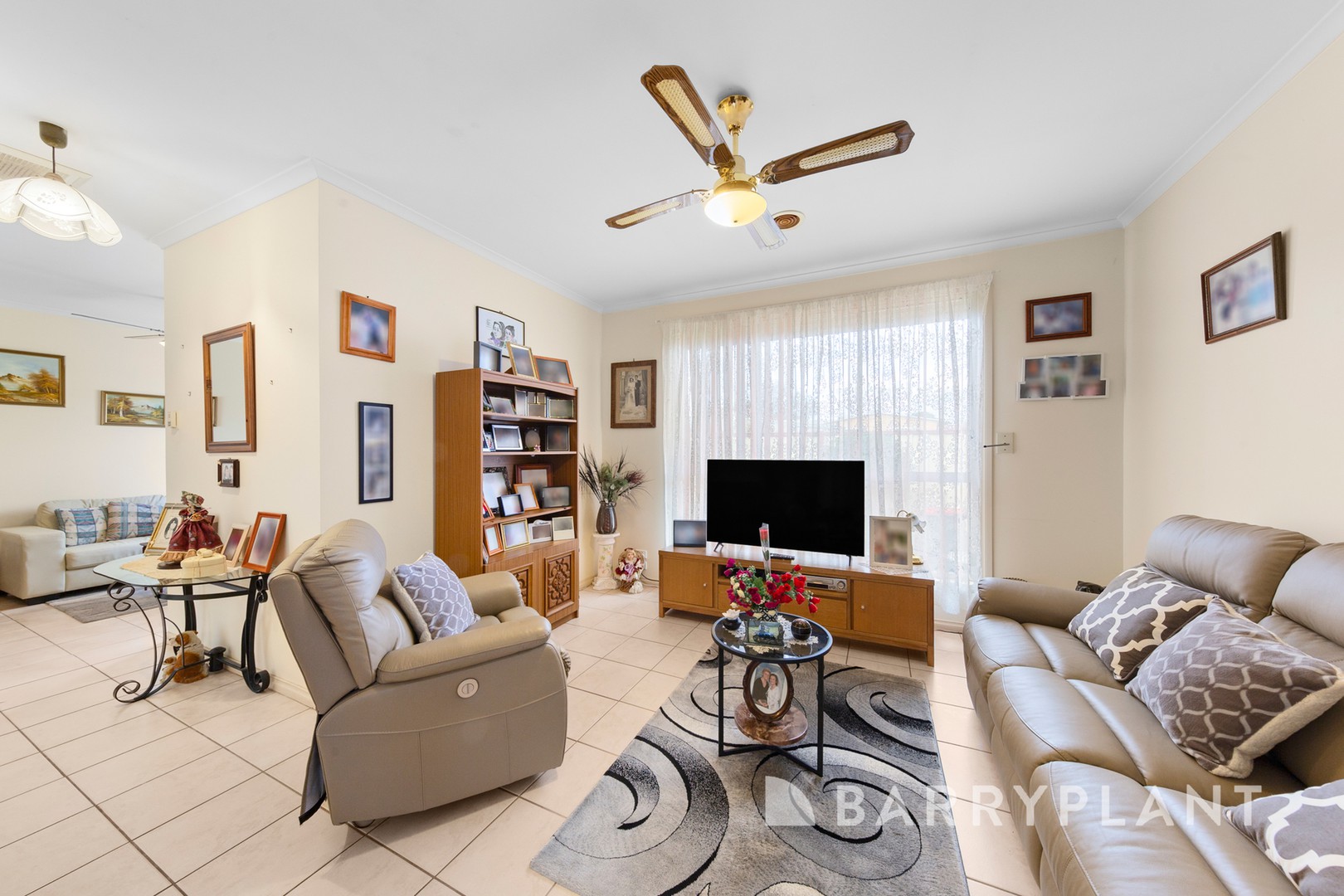 3/36 Scott Avenue, St Albans, VIC 3021, St Albans - Thumbnail 3