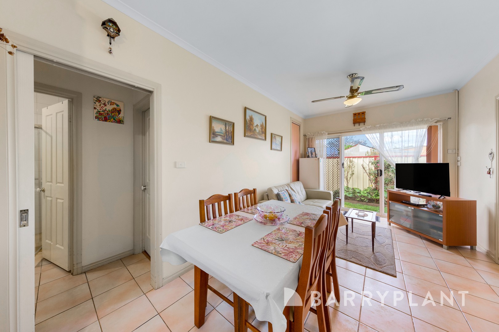 3/36 Scott Avenue, St Albans, VIC 3021 - Thumbnail 2 - 04/06/2024