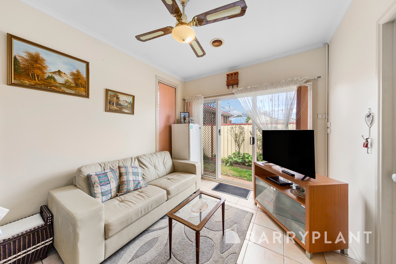 3/36 Scott Avenue, St Albans, VIC 3021, St Albans - Thumbnail 8