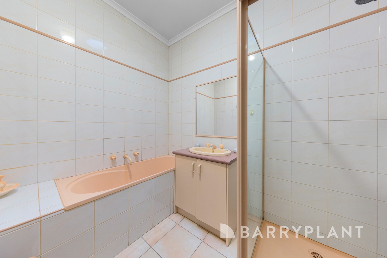 3/36 Scott Avenue, St Albans, VIC 3021, St Albans - Thumbnail 2