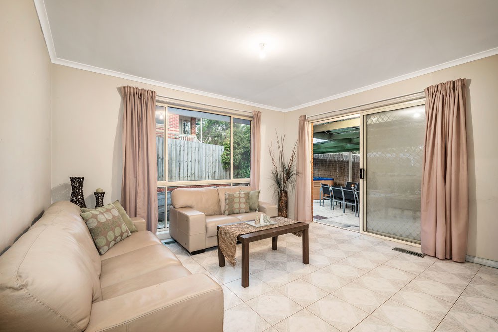 3/36 Sellars Street, Watsonia, VIC 3087, Watsonia - Thumbnail 2