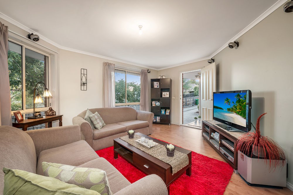 3/36 Sellars Street, Watsonia, VIC 3087, Watsonia - Thumbnail 3