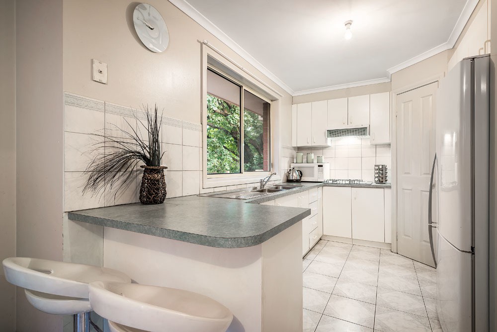 3/36 Sellars Street, Watsonia, VIC 3087, Watsonia - Thumbnail 4