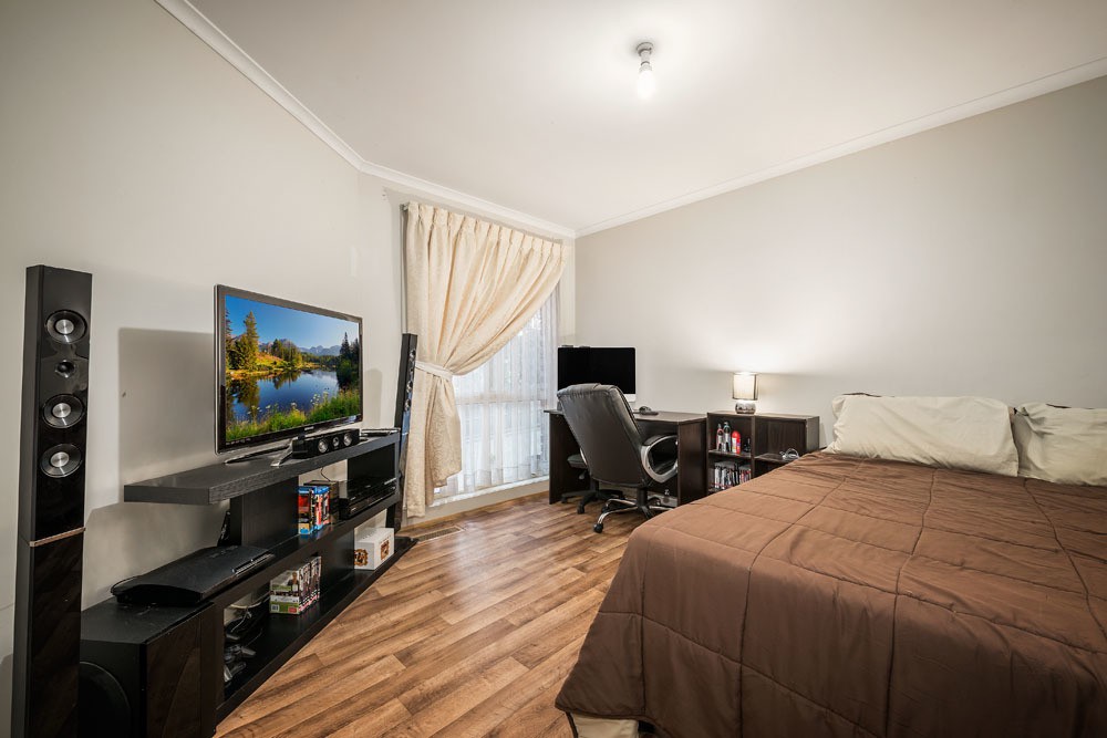 3/36 Sellars Street, Watsonia, VIC 3087, Watsonia - Thumbnail 5