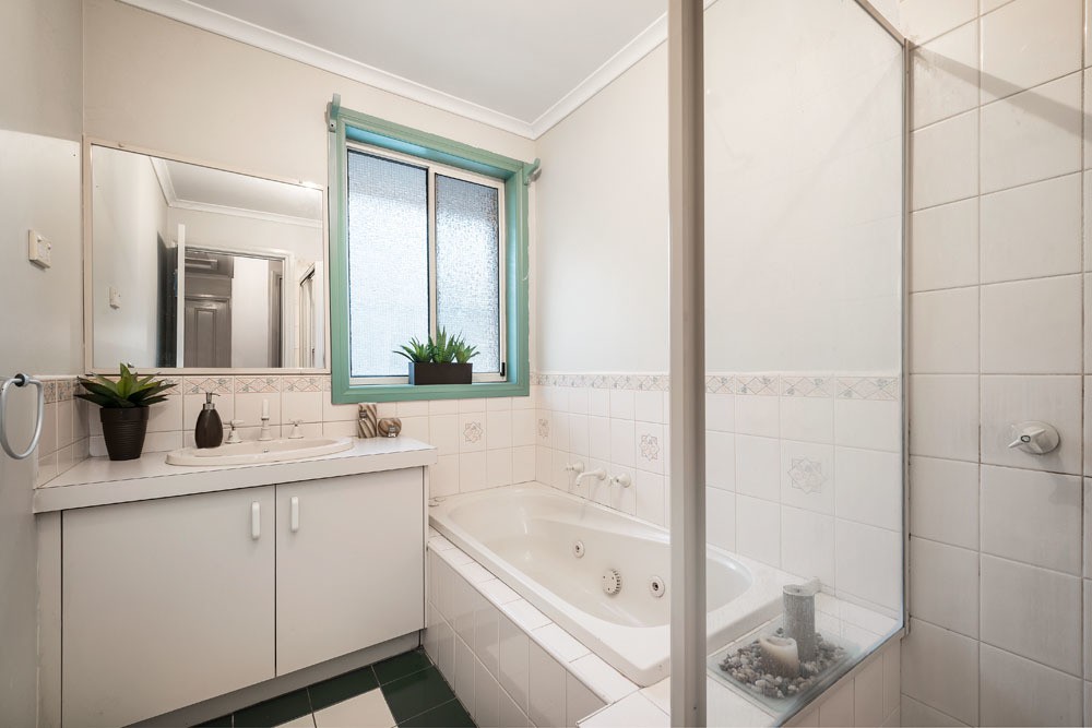 3/36 Sellars Street, Watsonia, VIC 3087, Watsonia - Thumbnail 6