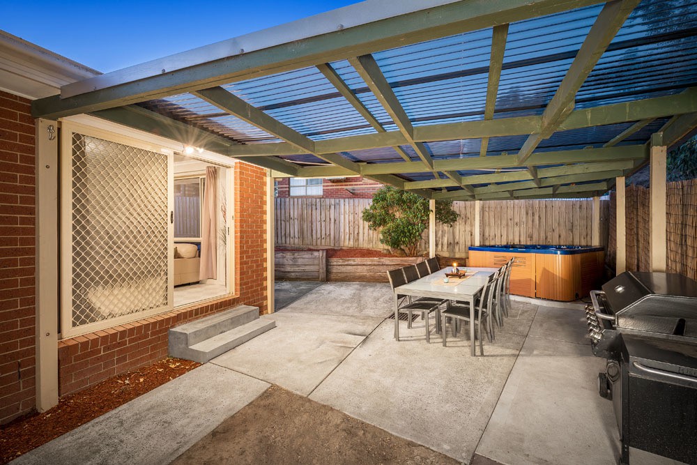 3/36 Sellars Street, Watsonia, VIC 3087, Watsonia - Thumbnail 7