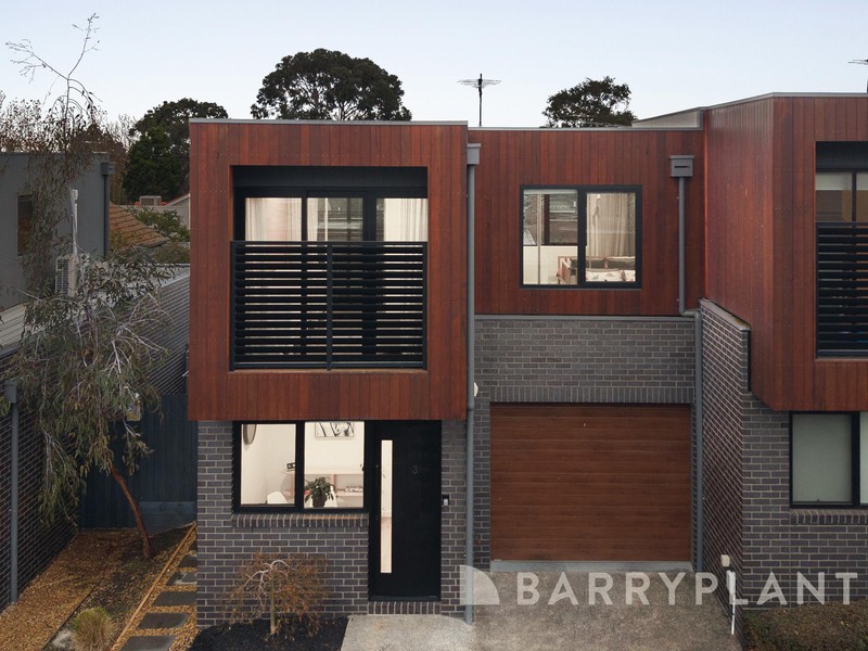 3/36 St Hellier Street, Heidelberg Heights, VIC 3081 - Image - 06/08/2026