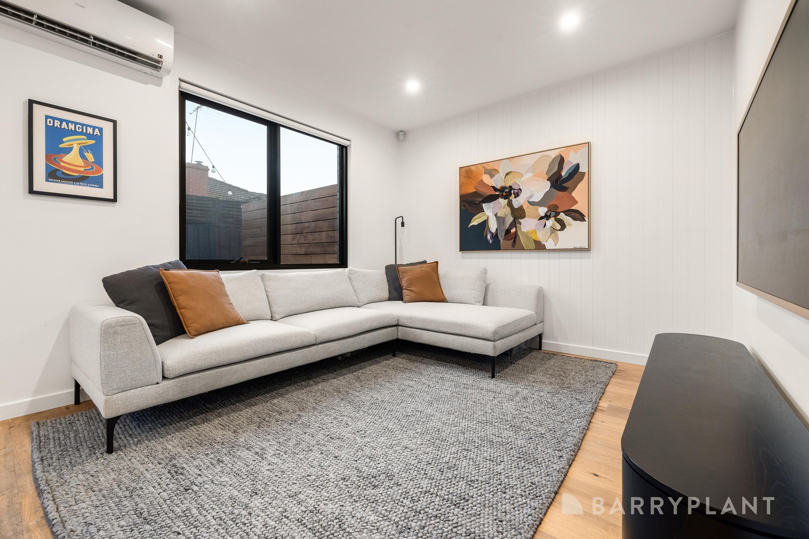 3/36 St Hellier Street, Heidelberg Heights, VIC 3081 - Thumbnail 2 - 06/08/2026