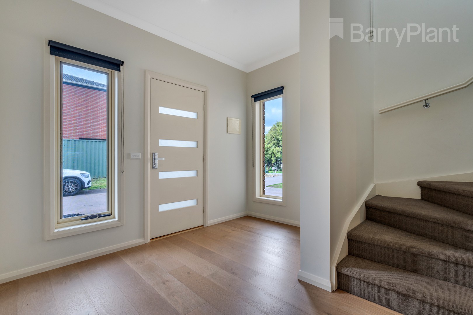 3/36 Wattlebird Crescent, Reservoir, VIC 3073, Reservoir - Thumbnail 2