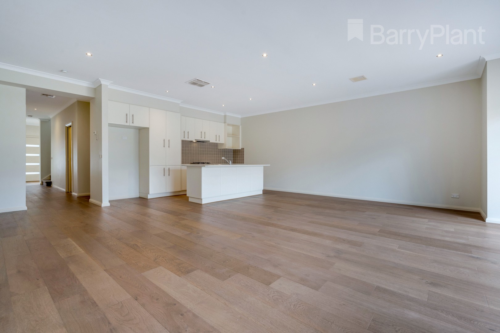 3/36 Wattlebird Crescent, Reservoir, VIC 3073, Reservoir - Thumbnail 3