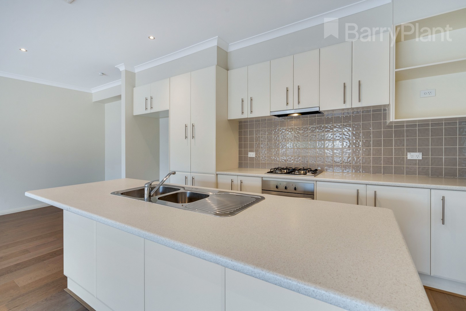 3/36 Wattlebird Crescent, Reservoir, VIC 3073, Reservoir - Thumbnail 4