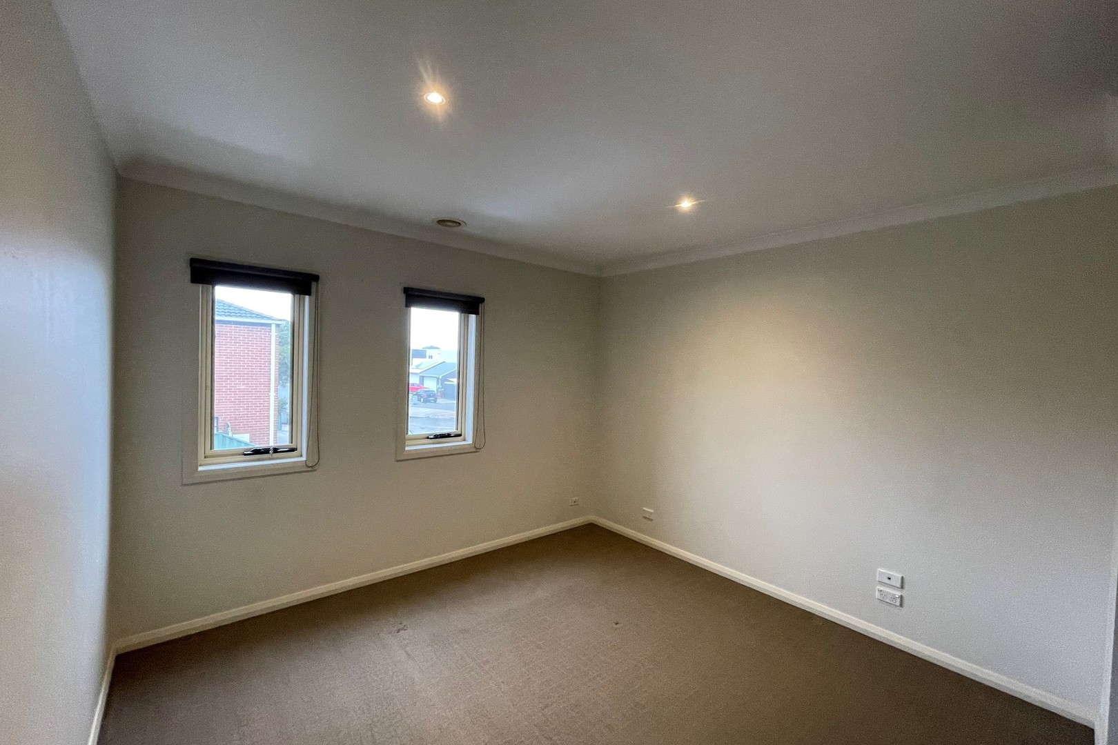 3/36 Wattlebird Crescent, Reservoir, VIC 3073, Reservoir - Thumbnail 5