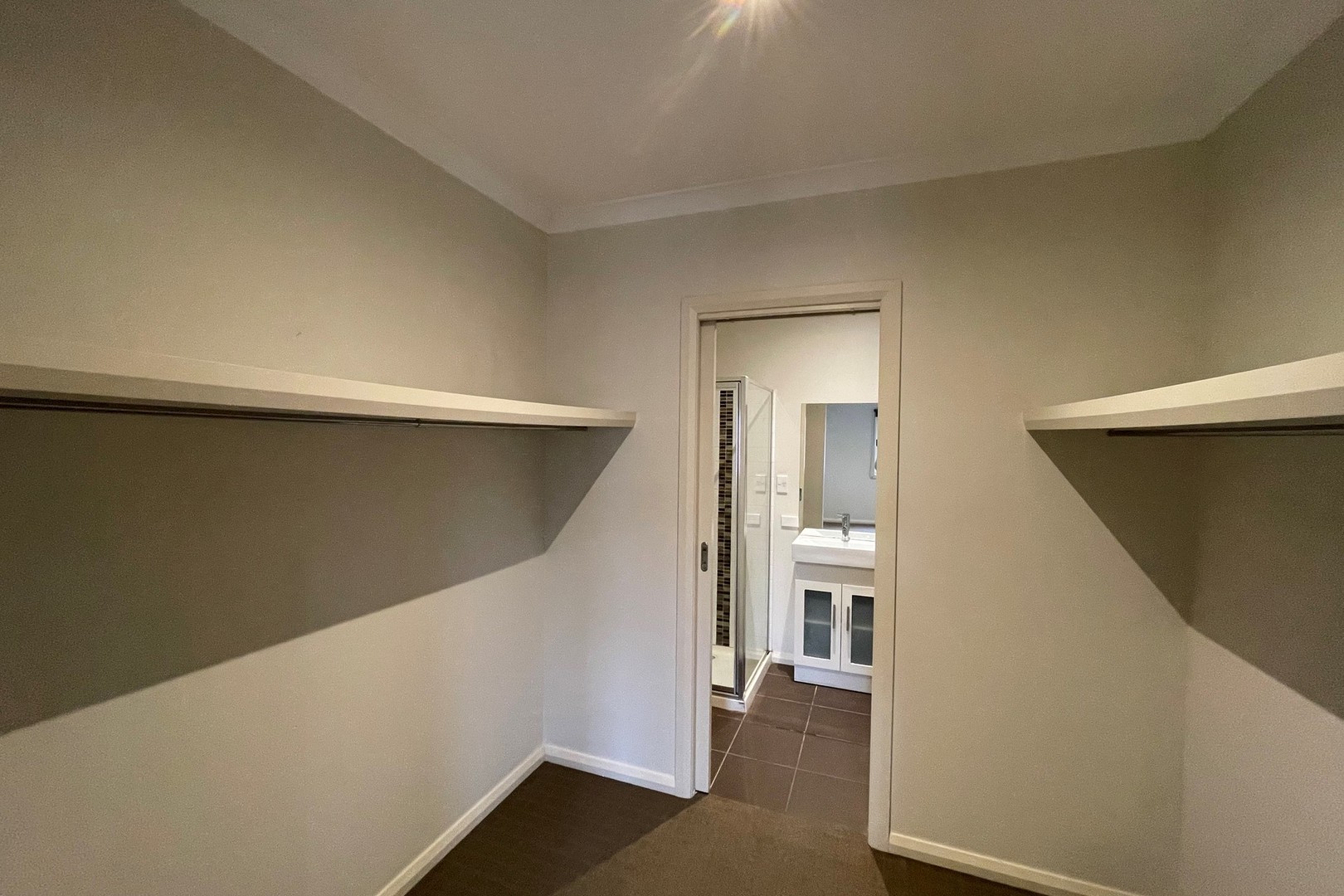 3/36 Wattlebird Crescent, Reservoir, VIC 3073, Reservoir - Thumbnail 6