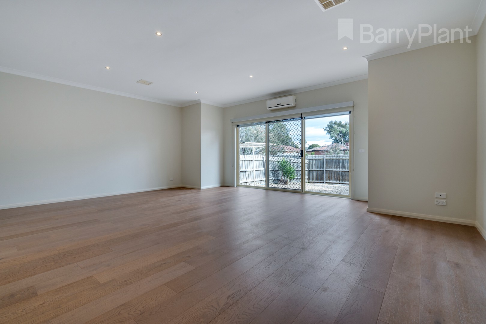 3/36 Wattlebird Crescent, Reservoir, VIC 3073, Reservoir - Thumbnail 6
