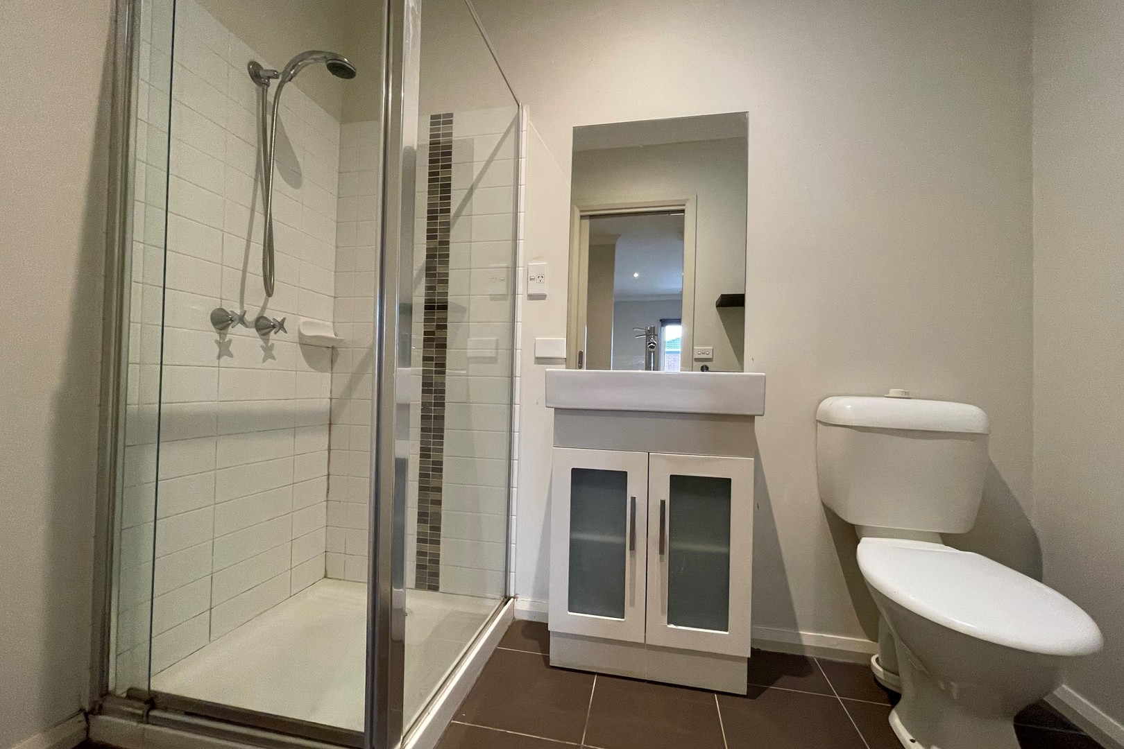 3/36 Wattlebird Crescent, Reservoir, VIC 3073, Reservoir - Thumbnail 7