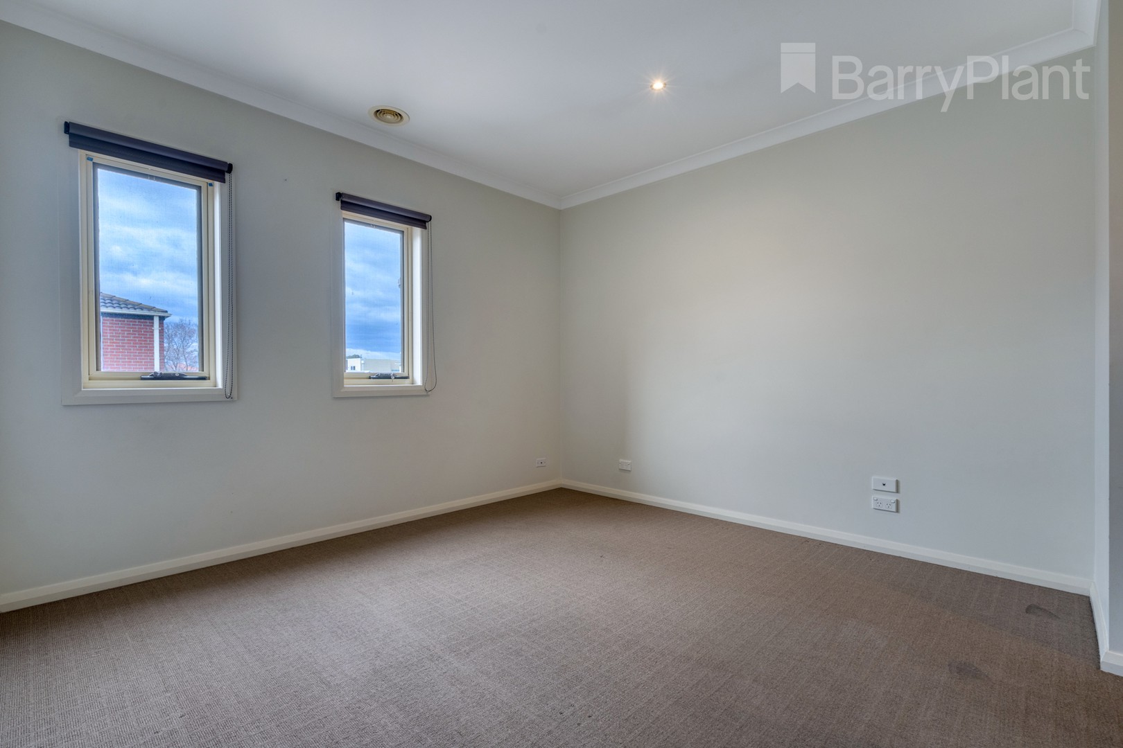 3/36 Wattlebird Crescent, Reservoir, VIC 3073, Reservoir - Thumbnail 7