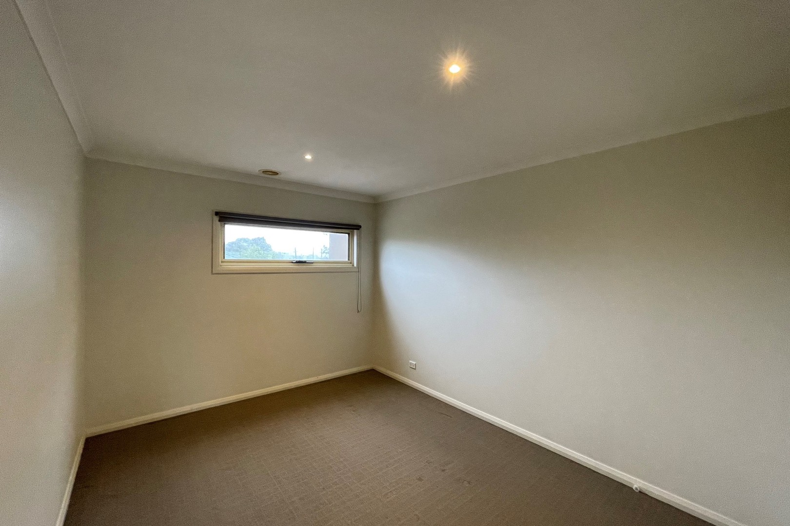 3/36 Wattlebird Crescent, Reservoir, VIC 3073, Reservoir - Thumbnail 8