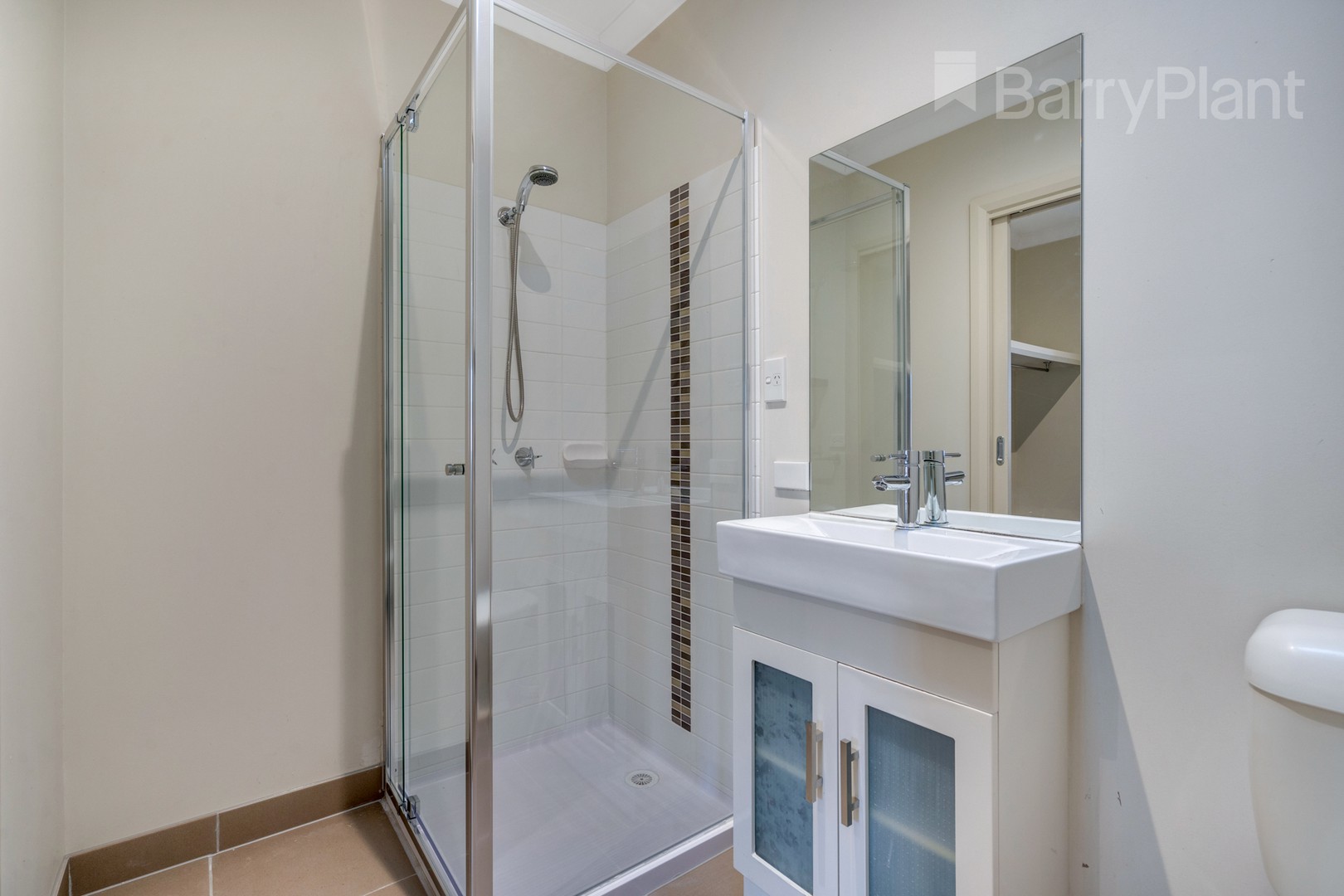 3/36 Wattlebird Crescent, Reservoir, VIC 3073, Reservoir - Thumbnail 8