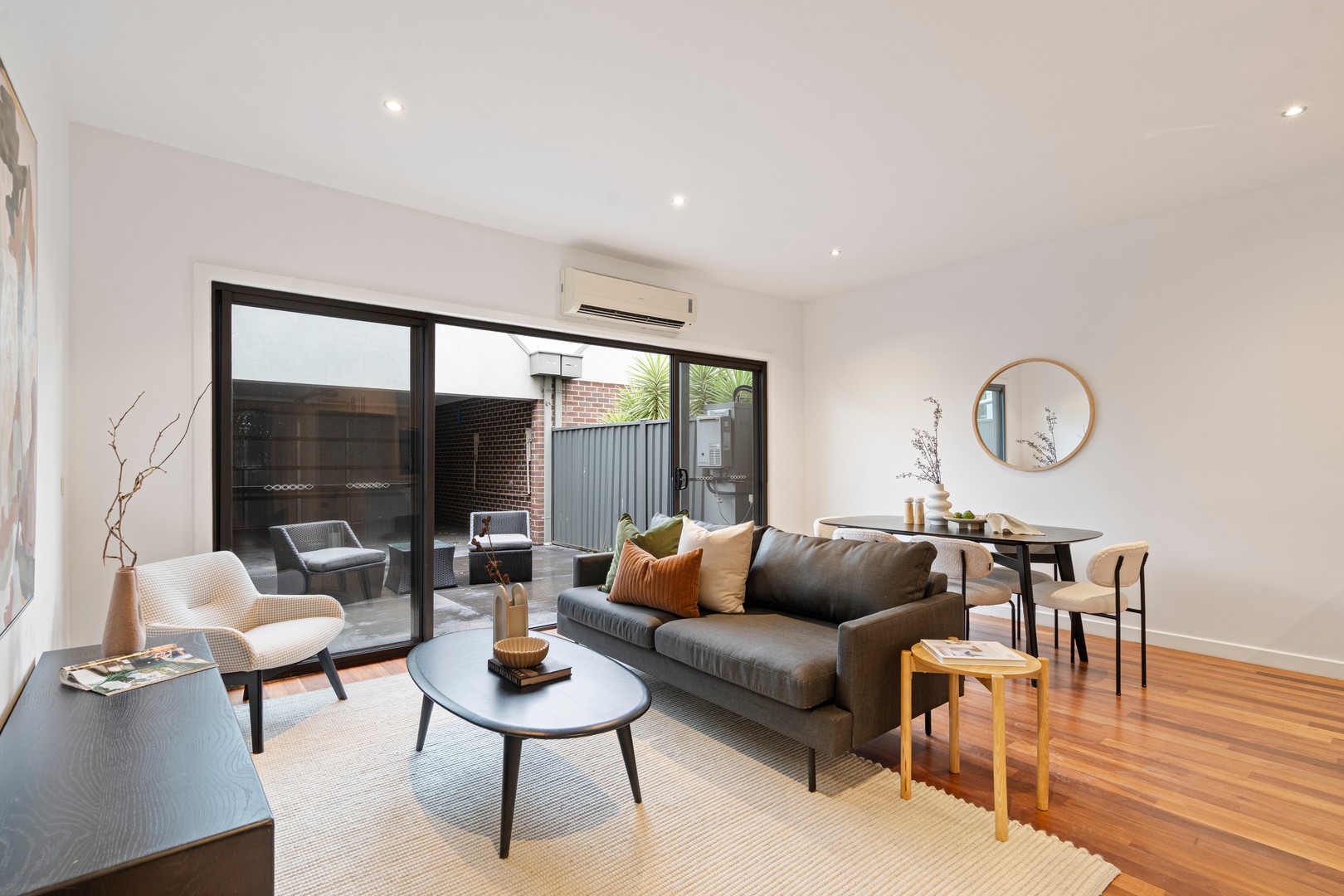3/364 Williamstown Road, Yarraville, VIC 3013, Yarraville - Thumbnail 2