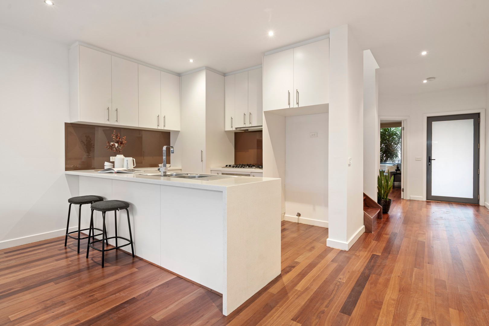 3/364 Williamstown Road, Yarraville, VIC 3013, Yarraville - Thumbnail 3