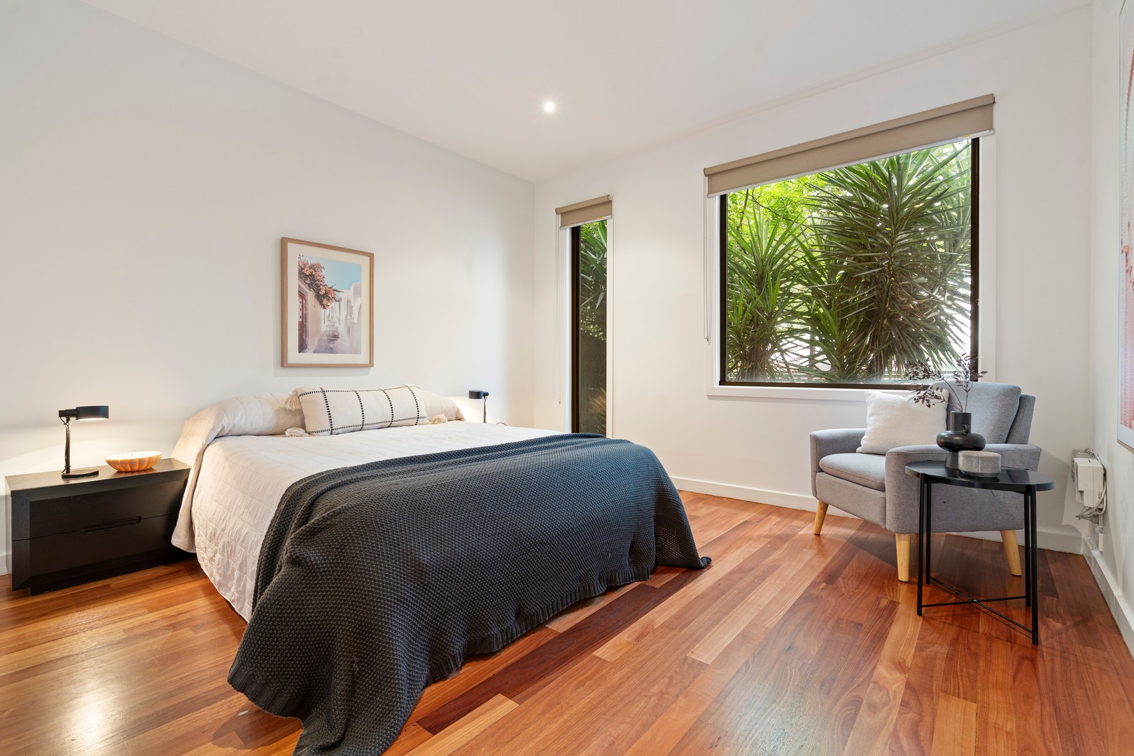 3/364 Williamstown Road, Yarraville, VIC 3013, Yarraville - Thumbnail 4