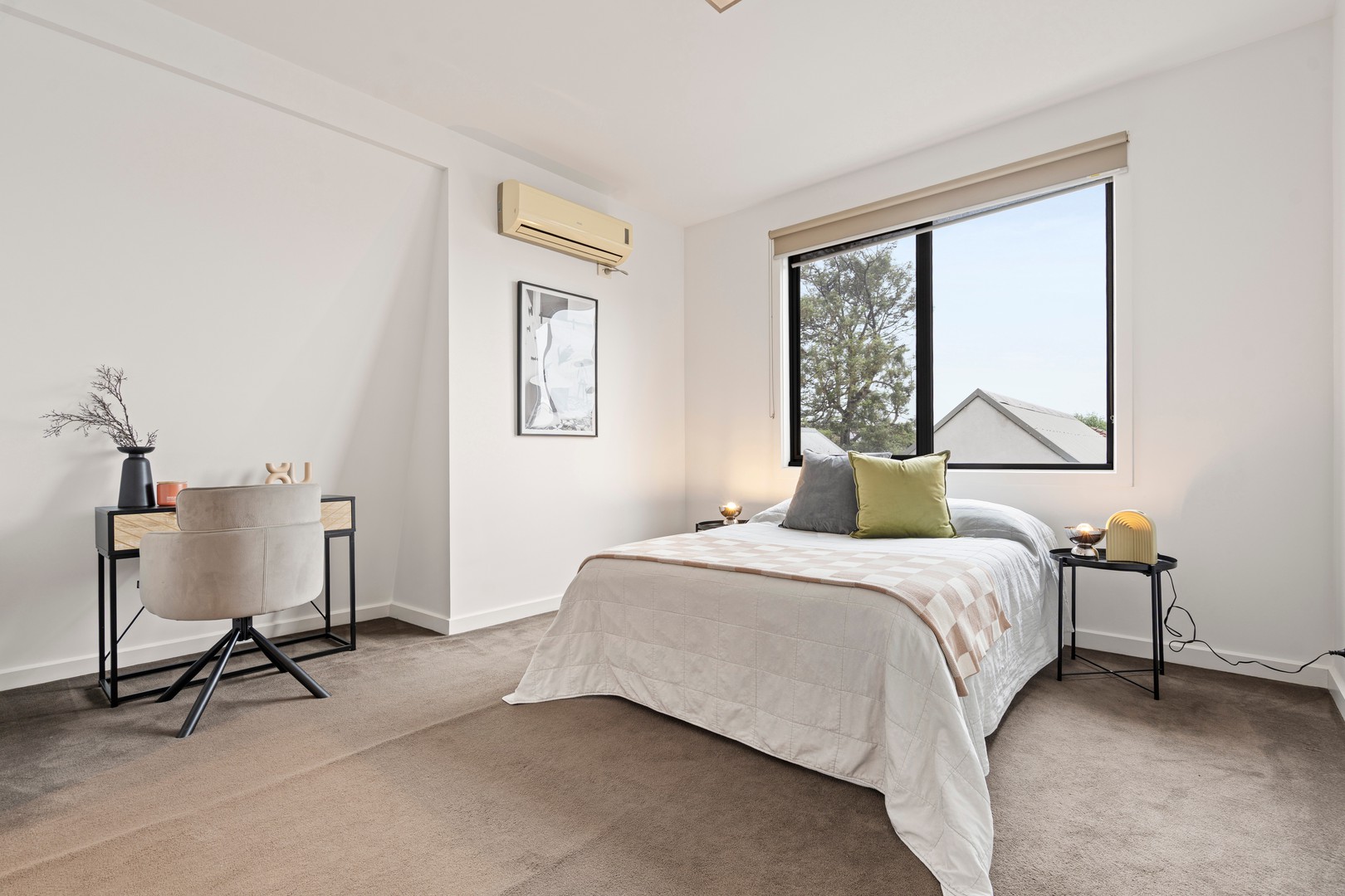 3/364 Williamstown Road, Yarraville, VIC 3013, Yarraville - Thumbnail 5