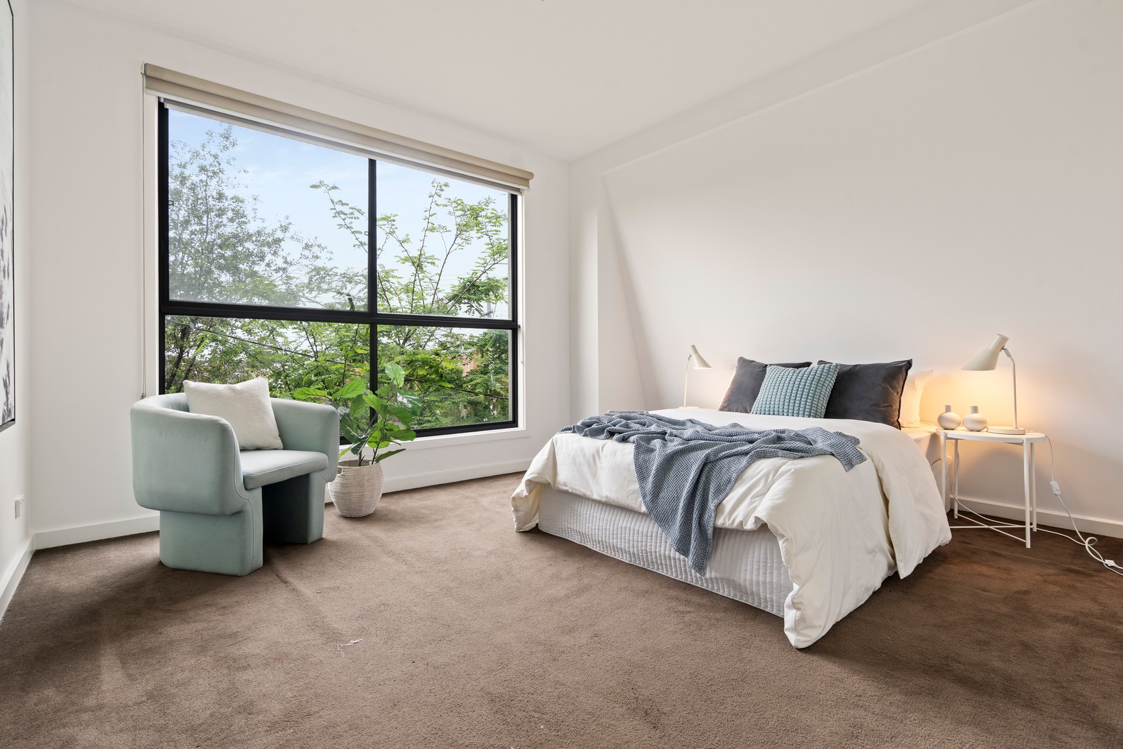 3/364 Williamstown Road, Yarraville, VIC 3013, Yarraville - Thumbnail 6
