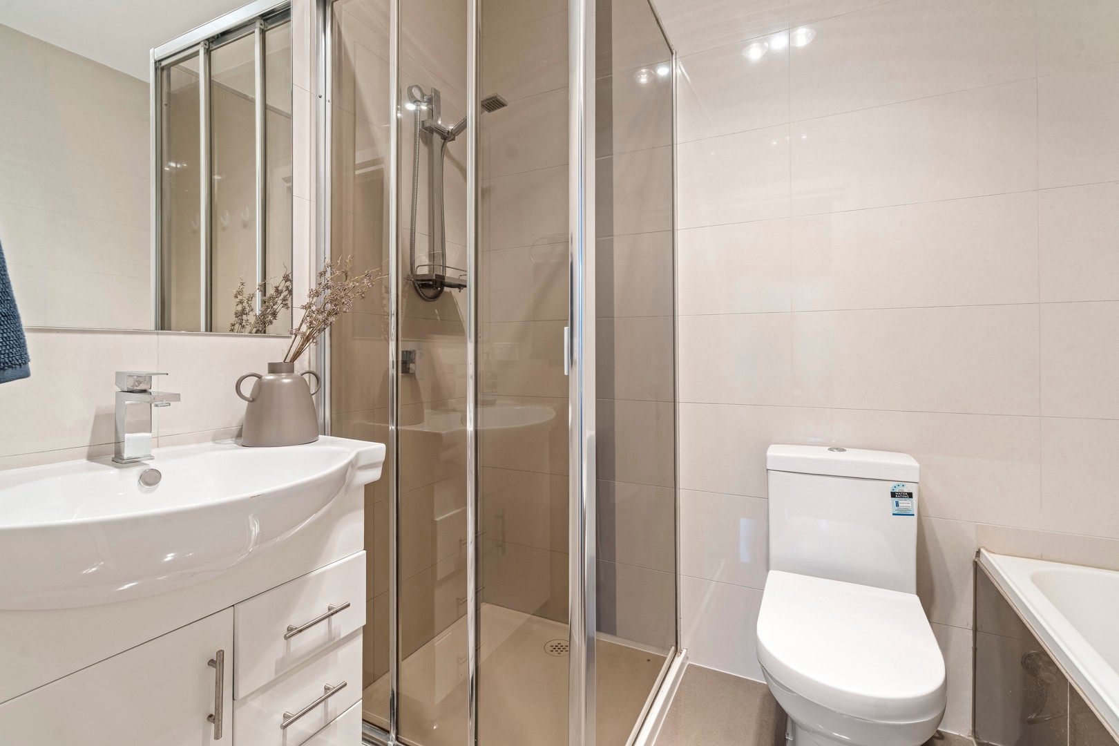 3/364 Williamstown Road, Yarraville, VIC 3013, Yarraville - Thumbnail 7
