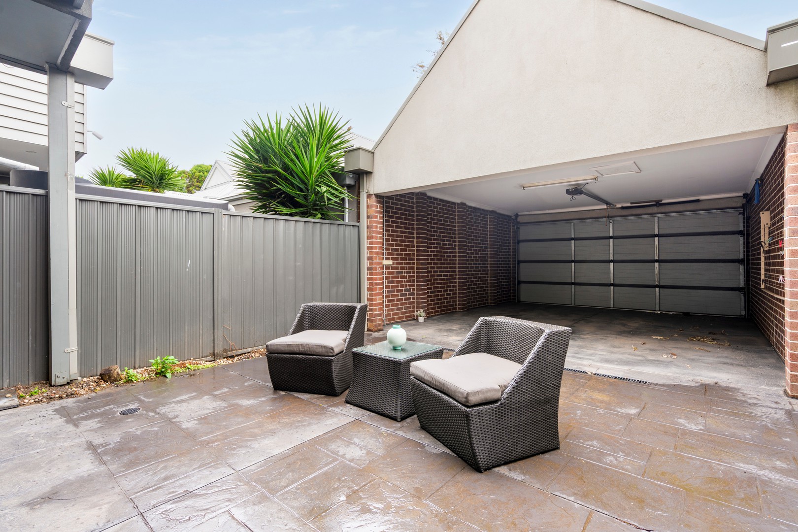 3/364 Williamstown Road, Yarraville, VIC 3013, Yarraville - Thumbnail 8