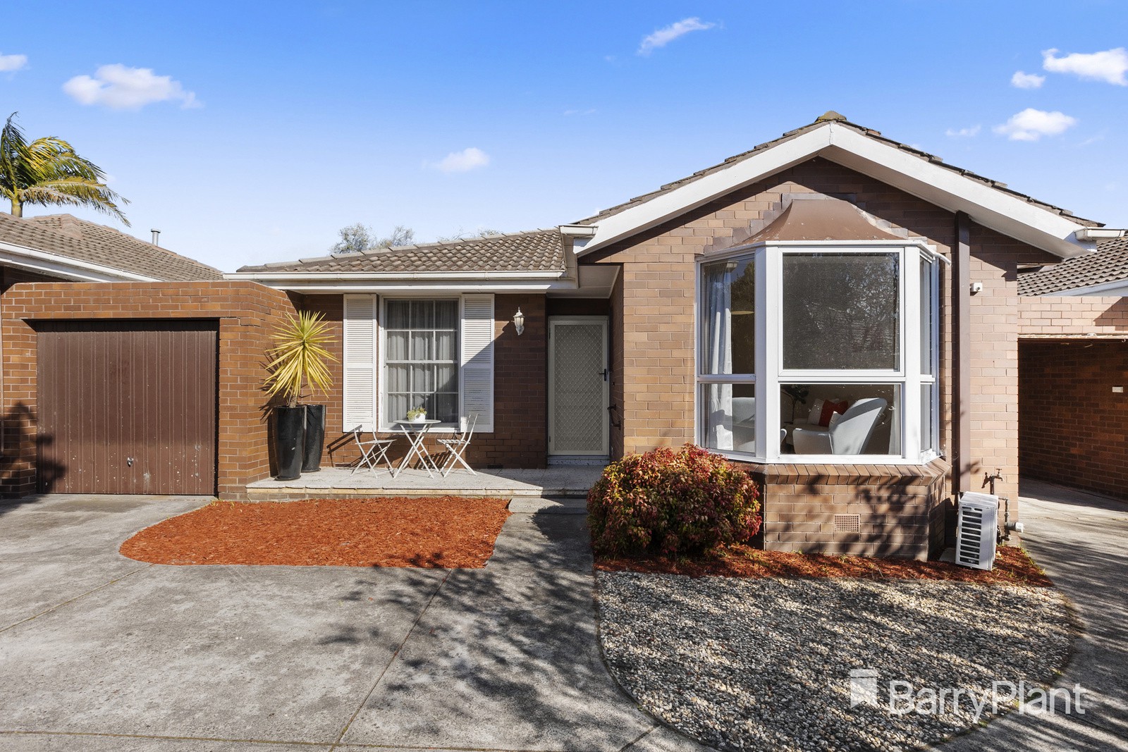 3/369 Stephensons Road, Mount Waverley, VIC 3149, Mount Waverley - Thumbnail 6