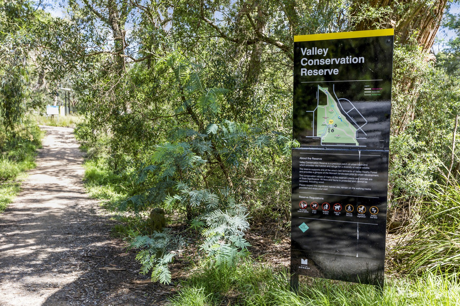 3/369 Stephensons Road, Mount Waverley, VIC 3149, Mount Waverley - Thumbnail 2