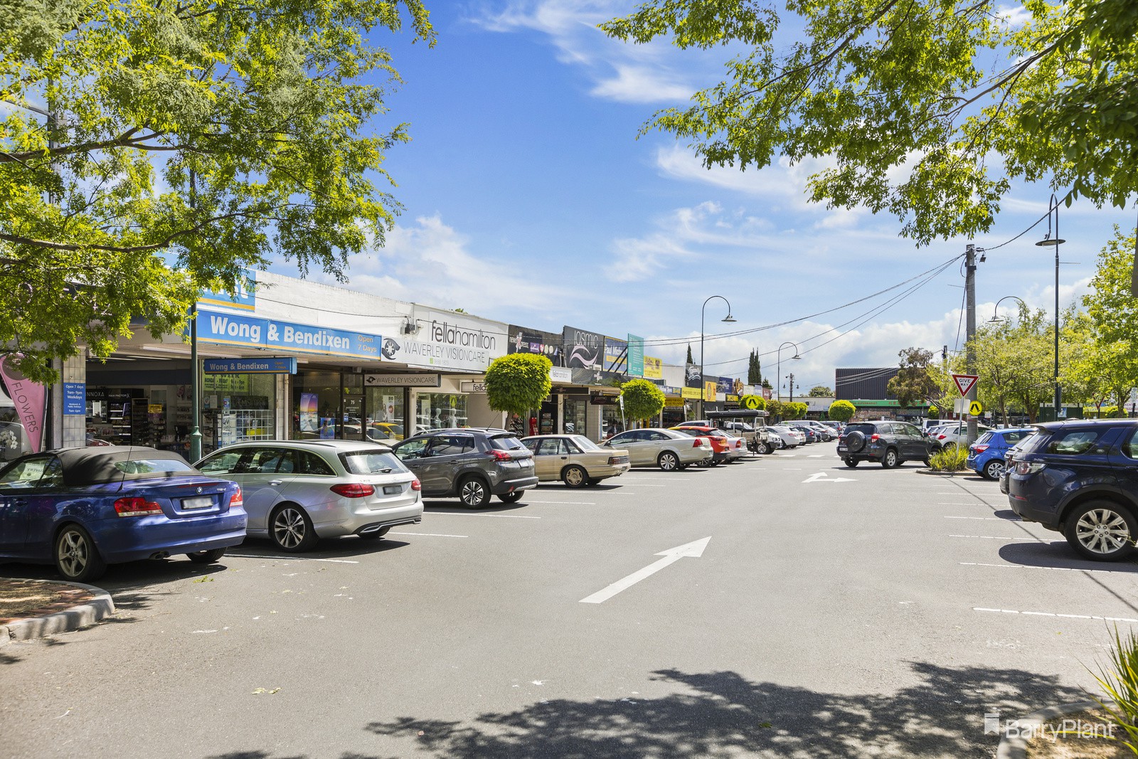 3/369 Stephensons Road, Mount Waverley, VIC 3149, Mount Waverley - Thumbnail 3
