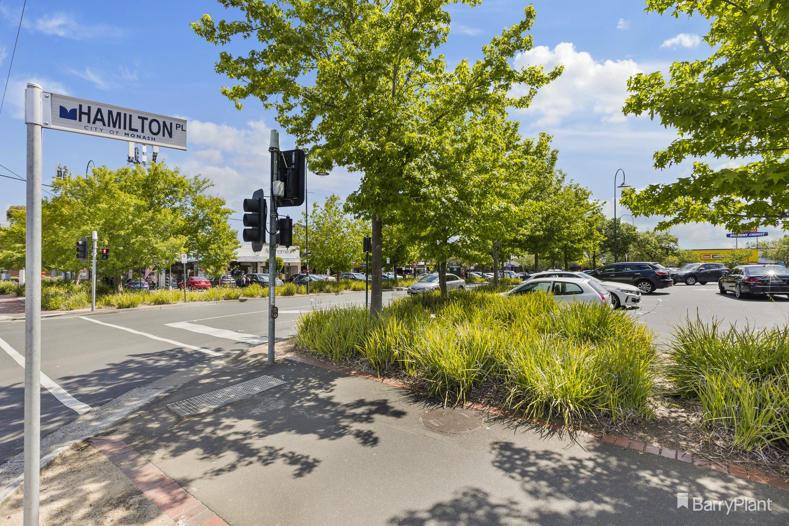 3/369 Stephensons Road, Mount Waverley, VIC 3149, Mount Waverley - Thumbnail 4