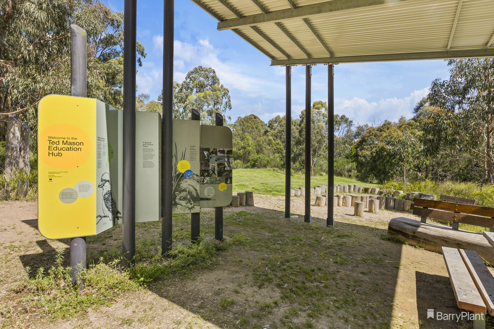 3/369 Stephensons Road, Mount Waverley, VIC 3149, Mount Waverley - Thumbnail 5