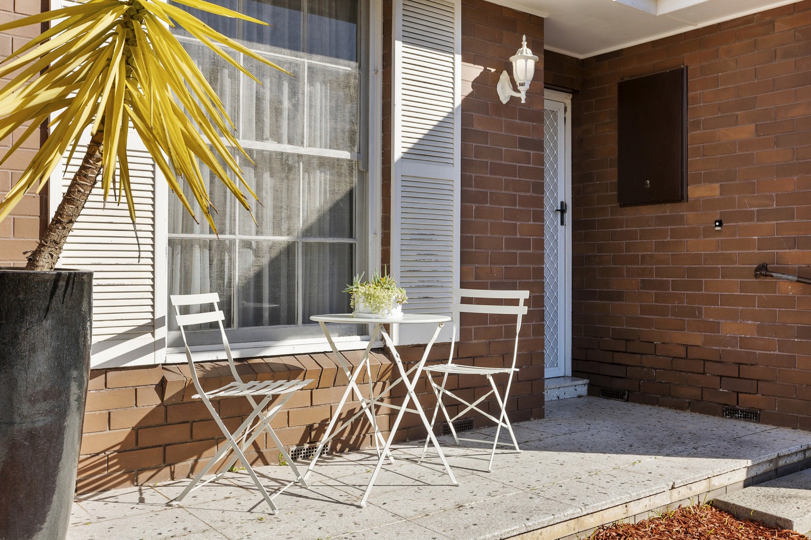 3/369 Stephensons Road, Mount Waverley, VIC 3149, Mount Waverley - Thumbnail 7
