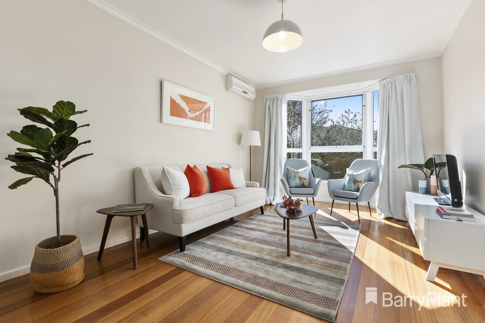 3/369 Stephensons Road, Mount Waverley, VIC 3149, Mount Waverley - Thumbnail 8