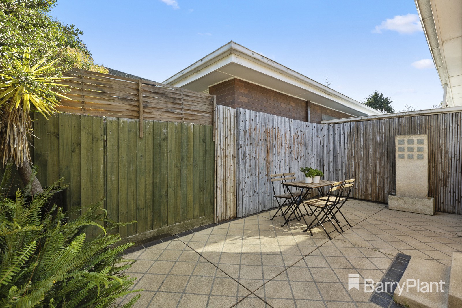 3/369 Stephensons Road, Mount Waverley, VIC 3149, Mount Waverley - Image 1