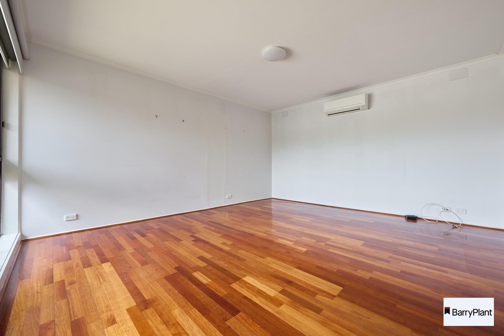 3/37-39 Potter Street, Dandenong, VIC 3175, Dandenong - Thumbnail 2