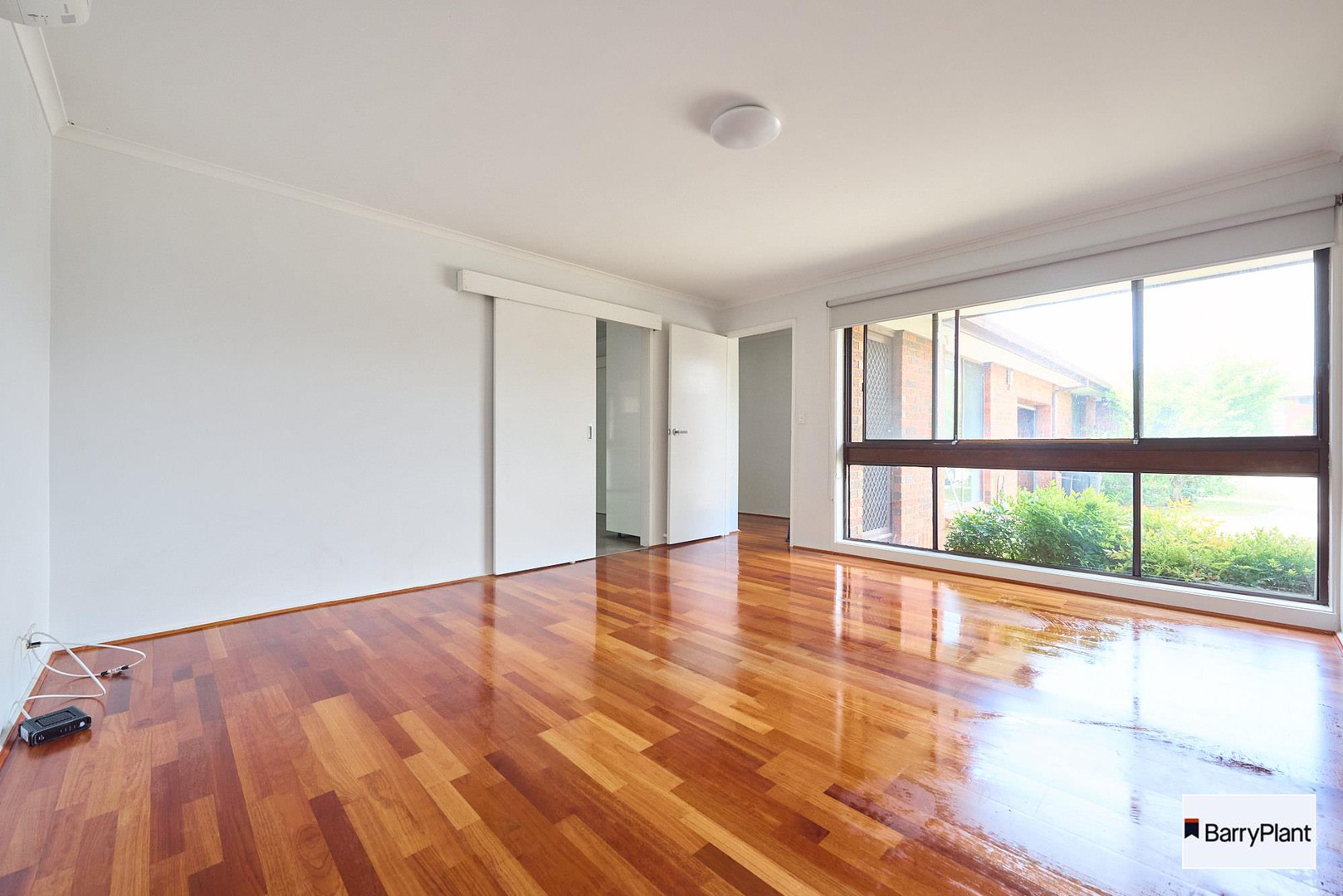 3/37-39 Potter Street, Dandenong, VIC 3175, Dandenong - Thumbnail 3