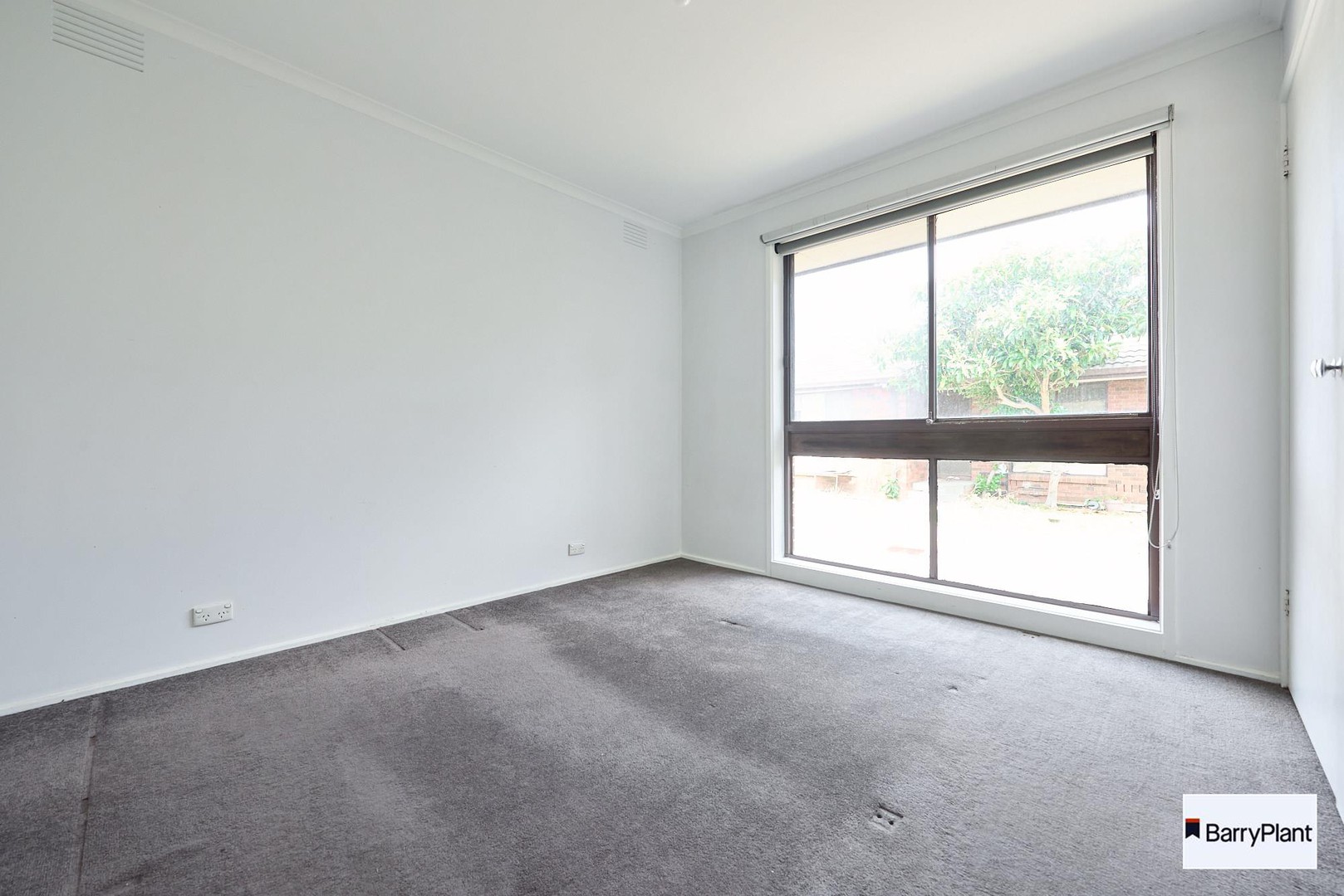 3/37-39 Potter Street, Dandenong, VIC 3175, Dandenong - Thumbnail 4