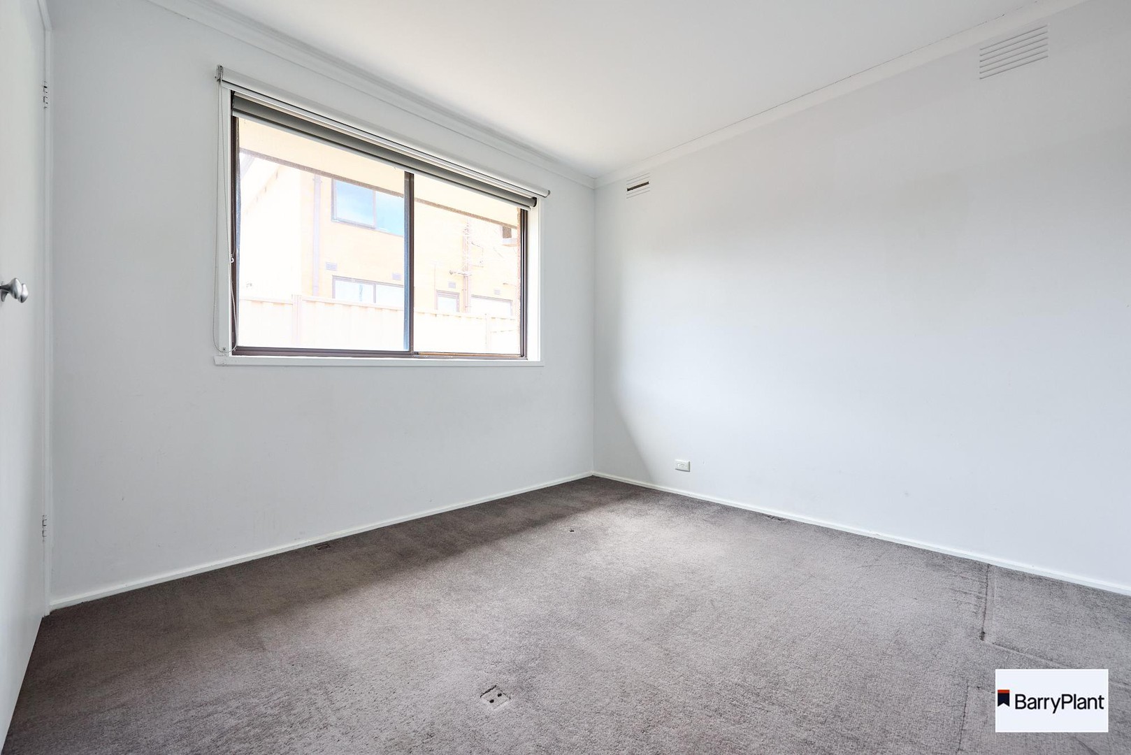 3/37-39 Potter Street, Dandenong, VIC 3175, Dandenong - Thumbnail 5