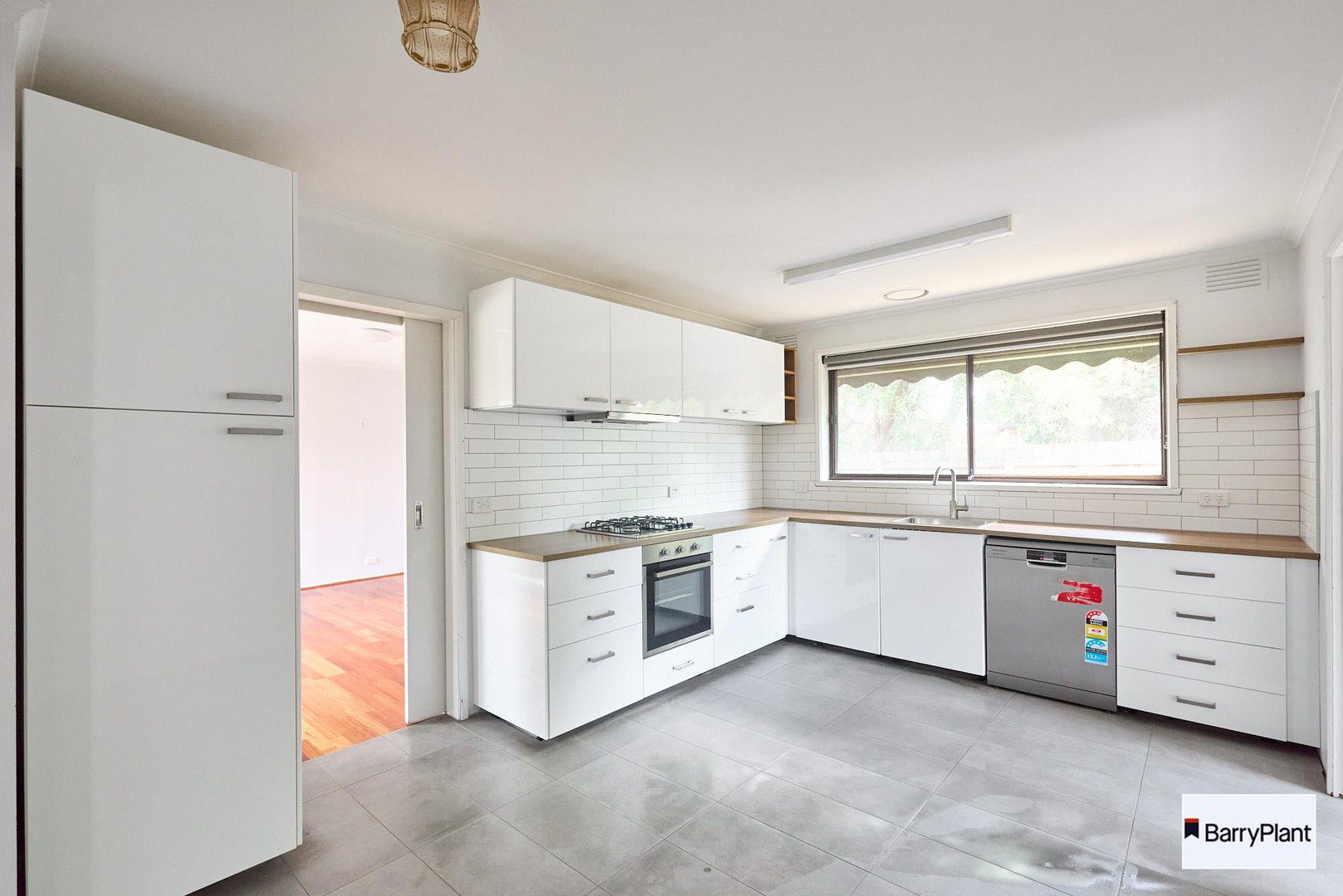 3/37-39 Potter Street, Dandenong, VIC 3175, Dandenong - Thumbnail 6